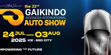 giias 2025