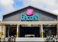 mie gacoan