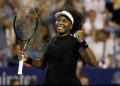 venus williams
