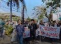 Bale Bandung
