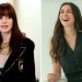 the devil wears prada 2