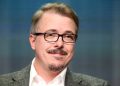 vince gilligan