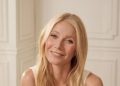 gwyneth paltrow