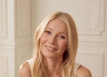 gwyneth paltrow