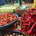 harga pangan