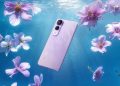Vivo Y400 Hadirkan Kamera Bawah Air 50MP dan Layar Borderless