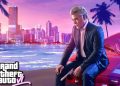 gta 6