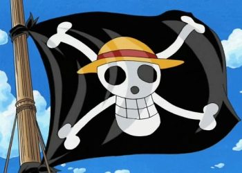 tb hasanuddin one piece