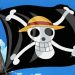 tb hasanuddin one piece