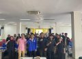 unpas