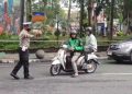 Operasi Patuh Lodaya 2025