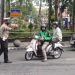 Operasi Patuh Lodaya 2025