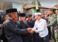 Festival Budaya Nusantara