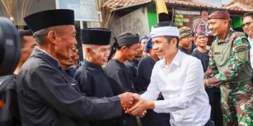 Festival Budaya Nusantara