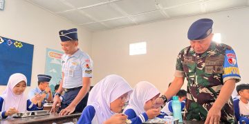 Lanud mbg