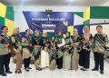 Duta Baca Kota Bandung