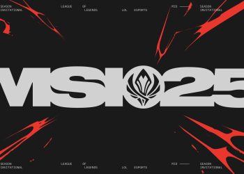 msi 2025