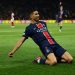 Achraf Hakimi yakin PSG kandidat kuat juara Piala Dunia Antarklub 2025. (Foto: REUTERS/Gonzalo Fuentes)
