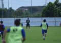 persib bandung