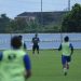 persib bandung