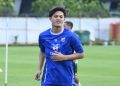 Alfeandra Dewangga