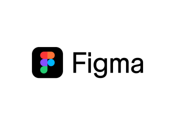 figma