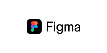 figma