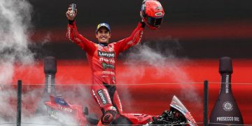 Foto: REUTERS/Yves Herman