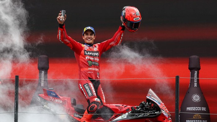 Foto: REUTERS/Yves Herman