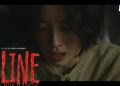 drama korea s line