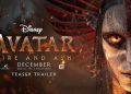 avatar 3