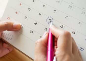 28 juli memperingati hari apa