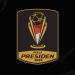 Piala Presiden 2025