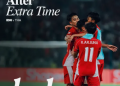 instagram/@timnasindonesia