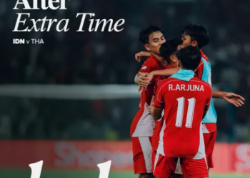 instagram/@timnasindonesia