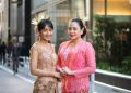 hari kebaya nasional 2025