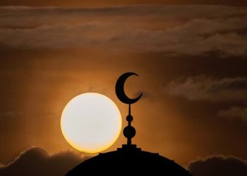 Mengenal Ijtihad Dalam Islam