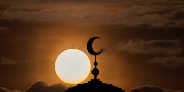 Mengenal Ijtihad Dalam Islam