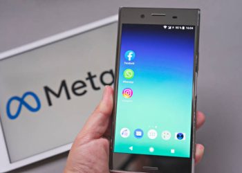 Gelang Pintar Inovatif