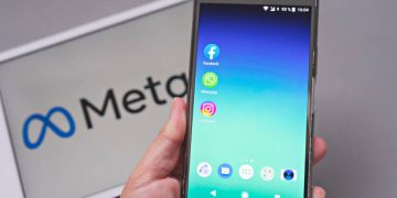 Gelang Pintar Inovatif