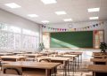 Kontroversi Kebijakan KDM dalam Penambahan Kelas SMA