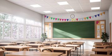 Kontroversi Kebijakan KDM dalam Penambahan Kelas SMA