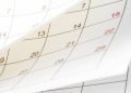 kalender agustus 2025