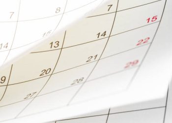 kalender agustus 2025