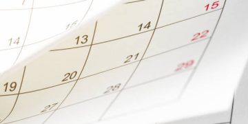 kalender agustus 2025