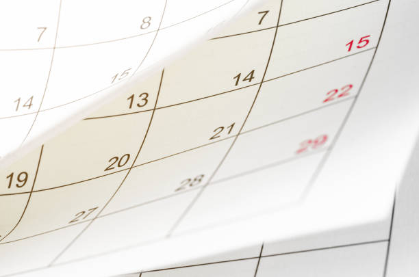 kalender agustus 2025