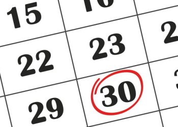 30 juli memperingati hari apa