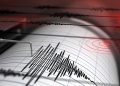 gempa rusia