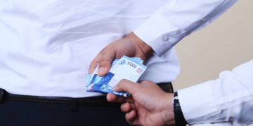 Dosen Unpas: Korupsi Bukan Masalah Hukum, Tapi Juga Masalah Sosial