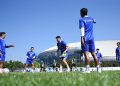 Persib Bandung